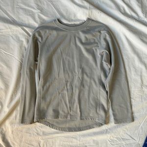 Patagonia Capilene Performance Base Layer Youth Unisex Medium